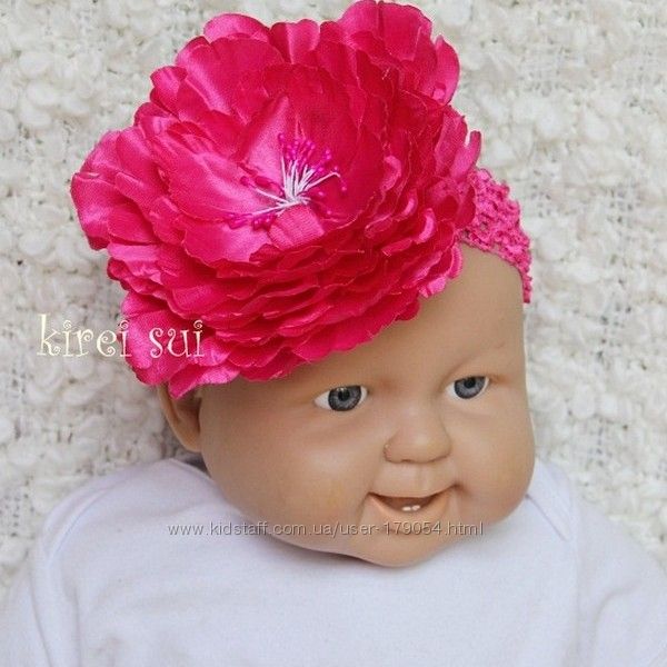 Юбки-американки Pettyskirt 