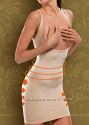 #1: корректирующее плать