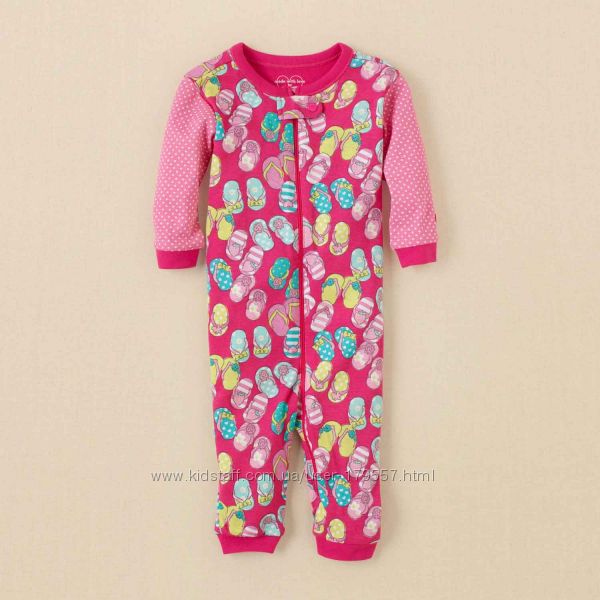 Слипы, человечки,наборчики, флисовые и коттон 