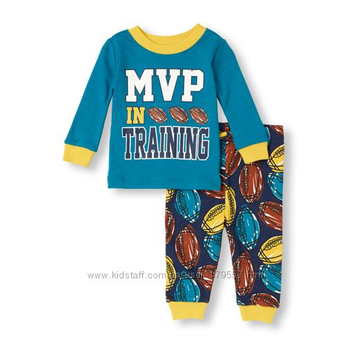 Пижамки,нижнее белье