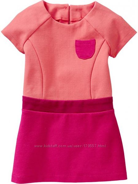 На возраст 2-10 лет