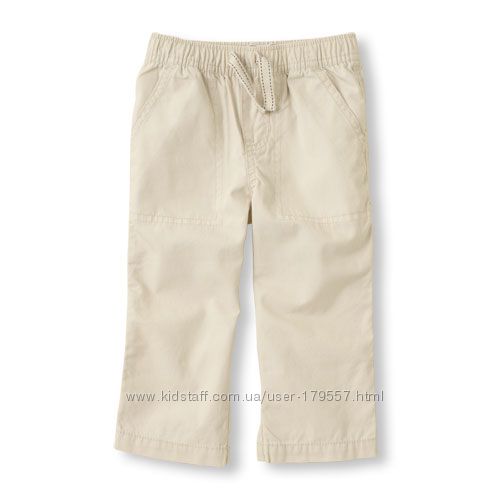 Мальчики 2-15лет 