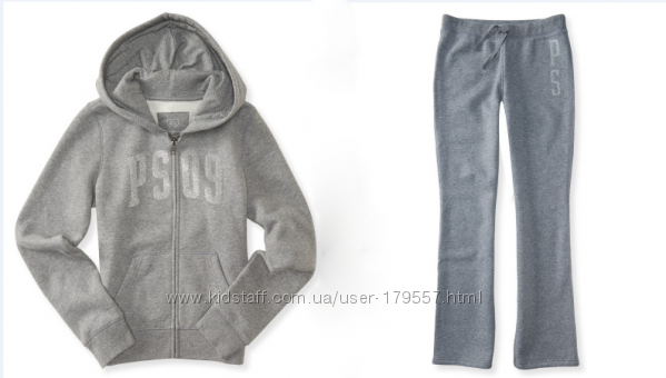 Девочки 2-15 лет