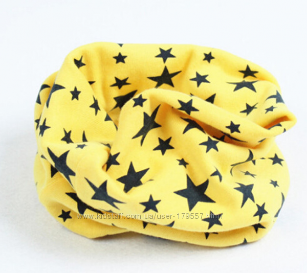 шапки и снуды, шарфы, варежки 