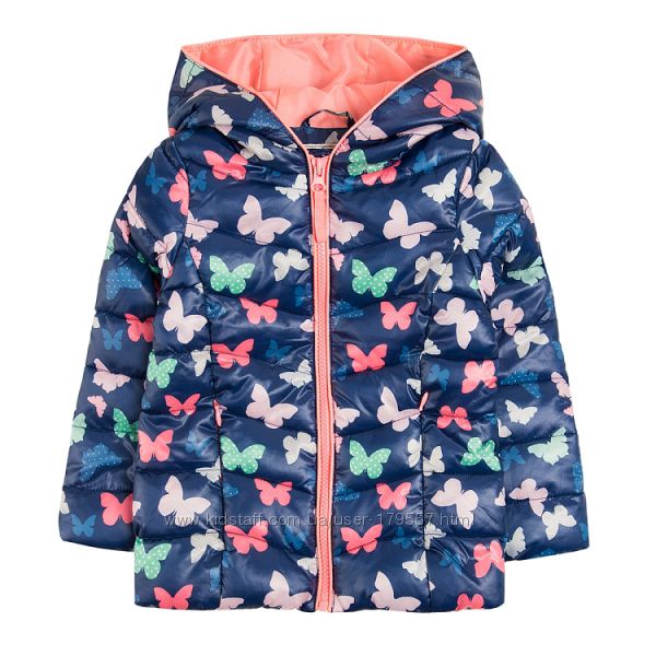 Девочки 0-10лет