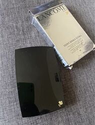  Lancome Teint Idole Ultra Compact пудра оригінал
