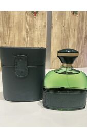 Bobby Jones VINTAGE For Men туалетная вода 125 