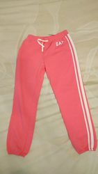 Спортивные брюки новые, GAP