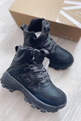 Черевики, ботинки Zara 33 розмір