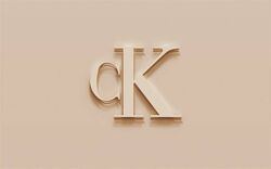 Викуп Calvin Klein USA БЕЗ КОМІСІЇ Выкуп Calvin Klein