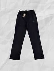Спортивні штани зима преміум класу Fore Туреччина 