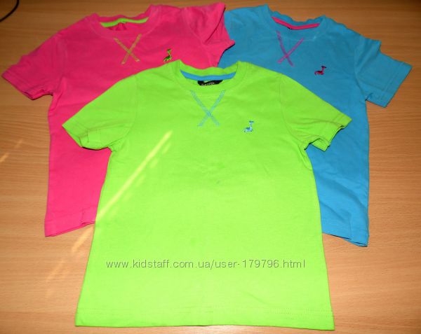 Вещи бу на мальчика 4,5-5 лет