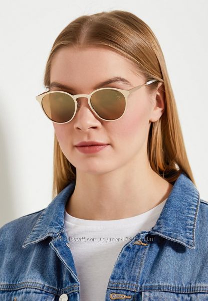 Солнцезащитные очки Polaroid 4053S поляризованные