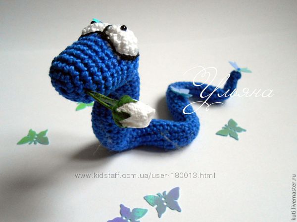 Для дома и на подарок