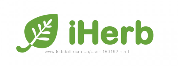  Iherb СП під мінус враховую всі знижки на сайті промокоди