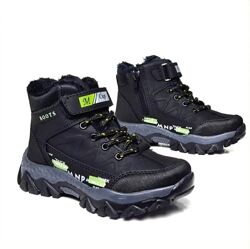 Демісезонний черевики 33 розмір 