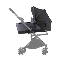 Люлька Anex air x