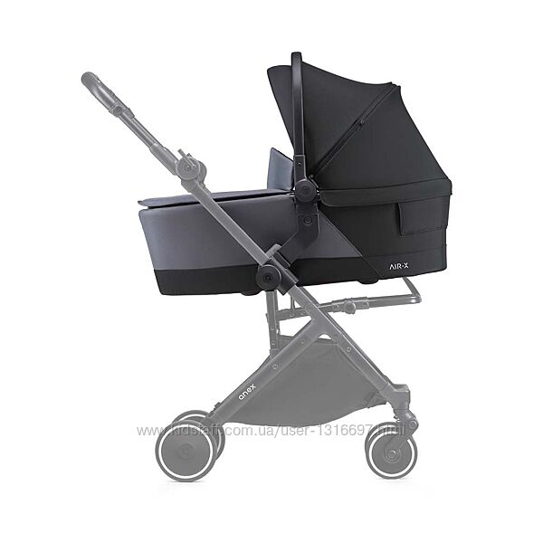 Люлька Anex air x