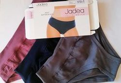 Трусики слипы Jadea 503