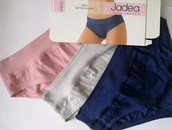Трусики слипы Jadea 503