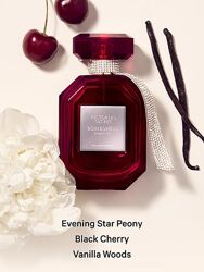 Парфуми Bombshell Midnight від Victoria&acutes Secret оригінал 
