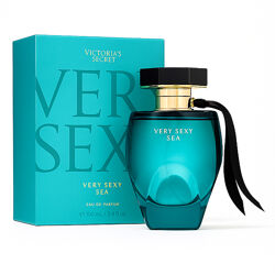 Парфуми VERY SEXY SEA Victoria&acutes Secret Оригінал 
