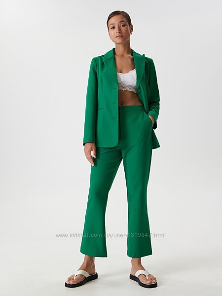 Брючний костюм sinsay