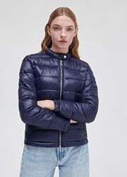 Легка куртка cropp