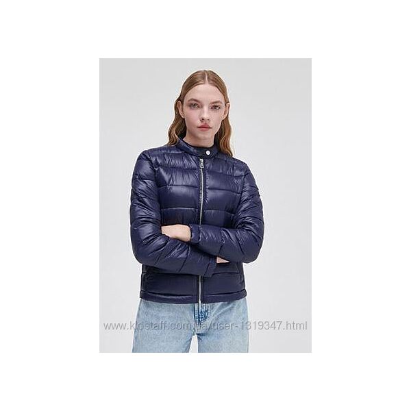 Легка куртка cropp