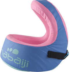 Жилет для плавання SWIMVEST