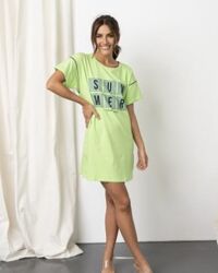 #10: S-XL