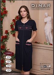 #7: 50-58розм; 650грн