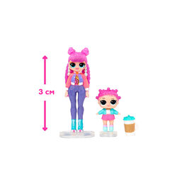 #4