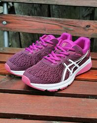 Кросівки ASICS GT-1000 7 Оригінал 36 р