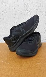 Кросівки Nike Star Runner 3 Оригінал 37.5 р 