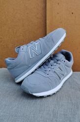 Кросівки New Balance 500 Оригінал 39 р
