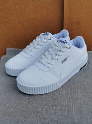 Кросівки Puma 40 р. Оригінал