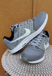 Кросівки NIKE DOWNSHIFTER 7 Оригінал 44 р.