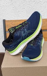 Кросівки ASICS GT-4000 3 Оригінал 46 р довжина 29,5 см