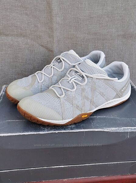Кросівки Merrell Glove 4 barefoot 40 р Оригінал