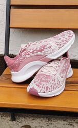 Кросівки Nike W Superrep Go 3 Оригінал 43 р