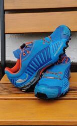 Кросівки черевики Dynafit Feline 43 р. Оригінал