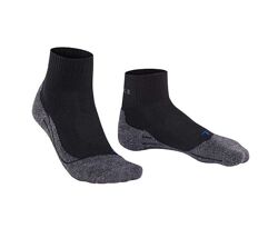 Чоловічі шкарпетки для походів FALKE Tk2 46-48 р Оригінал