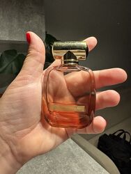 Nina Ricci L´Extase парфюм 40 мл вода