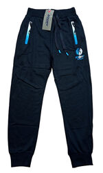 #3: темно-синій