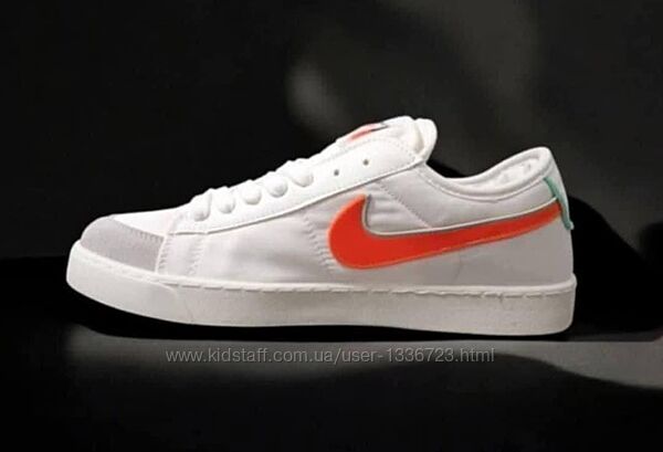  Кросівки, кеди Nike Air force  