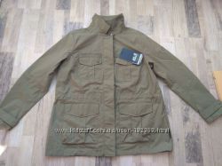 2XL, 56 оригинал пиджак Jack Wolfskin