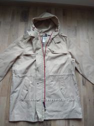 3XL, 4XL, 58, 60 куртка Tommy Hilfiger оригинал США