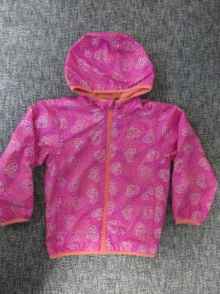 Детская одежда 3-4 года б&#92;у