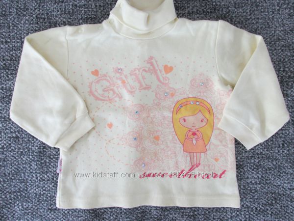 Одежда 1,5-2,5года